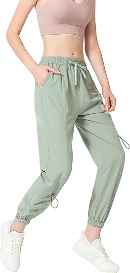 Amazon ヨガパンツ ダンスパンツ レディース ブーツカット ゆったり スポーツウェア ハイウエスト シルエット ボトムス ロングパンツ リラックスパンツ ルームウェア ストレッチ フィットネス 美脚 体型カバー ダイエット ポケット Zw 23b レディース 通販