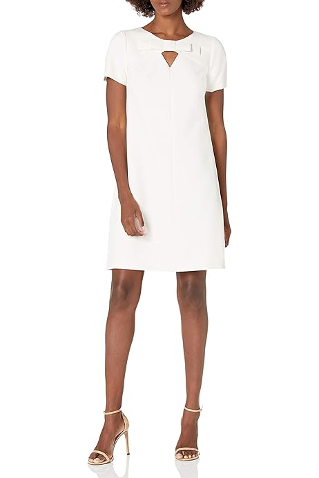 amazon shift dresses