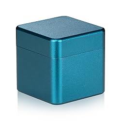 Small Urns for Human Ashes Keepsake 1.57in Mini