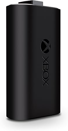 Amazon Xbox One プレイ チャージ キット ケーブル アダプター
