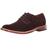 bostonian no16 soft low