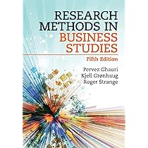 洋書 50years ofChristmasTables 2006 Holiday Barbie Doll by Bob Mackie African American