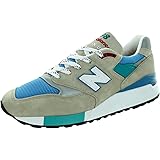 new balance m998csb