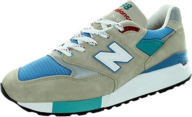 new balance m998csb