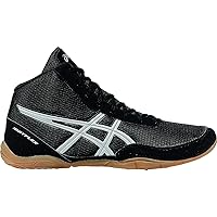 ASICS Men's Matflex 5 Wrestling Shoe
