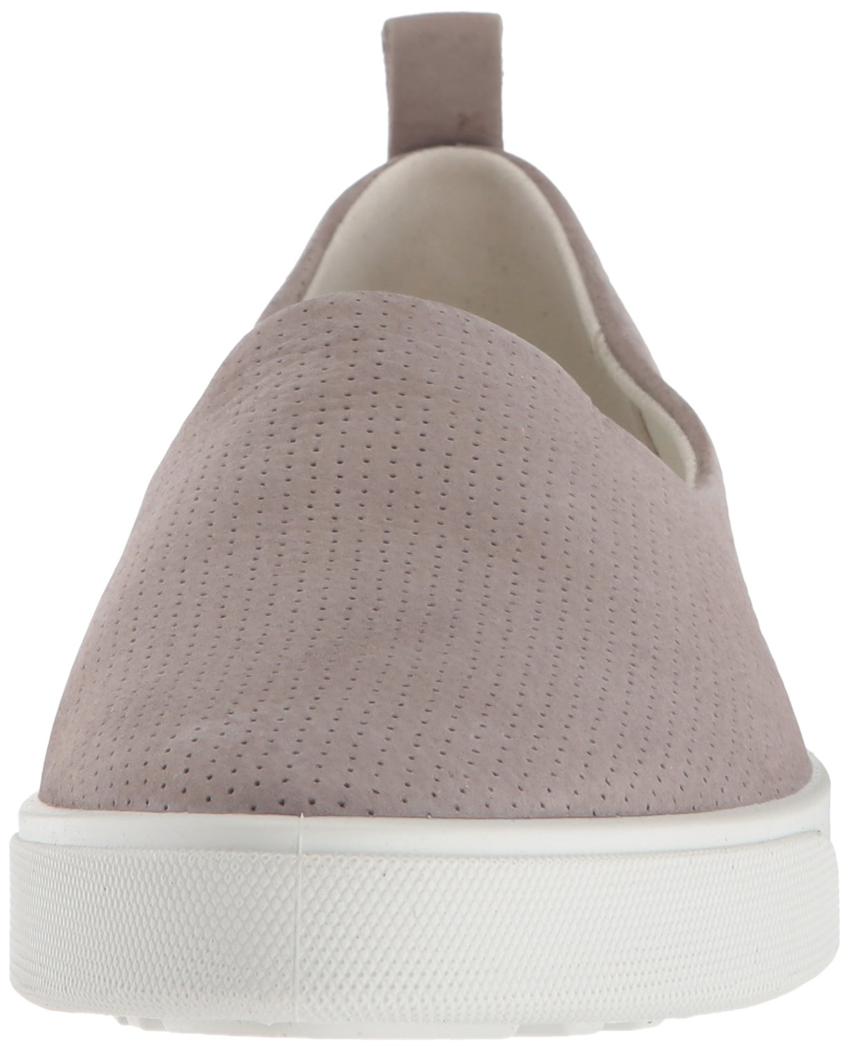 puma cario slip on
