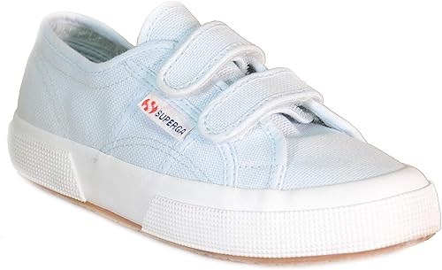 superga kids uk