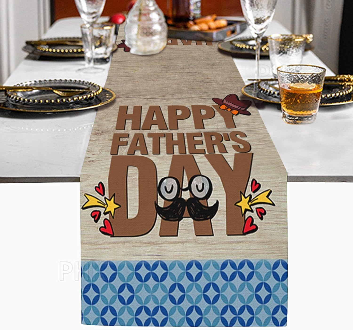 Top 10 Fathers Day Decor Home Kitchen