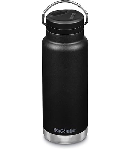 kleinbottleです。 Amazon.com : Klean Kanteen TKWide Insulated Water Bottle