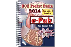 ECG-2014-Pocket Brain (Expanded)