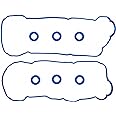 FEL-PRO VS 50471 R Engine Valve Cover Gasket Set for Toyota Camry