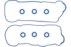 FEL-PRO VS 50471 R Engine Valve Cover Gasket Set for Toyota Camry