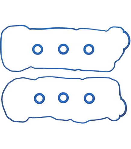 けー $_57.JPG?set_id=880000500F