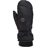 Gordini Mens Ultra Drimax Mitten