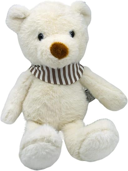 super soft plush toys