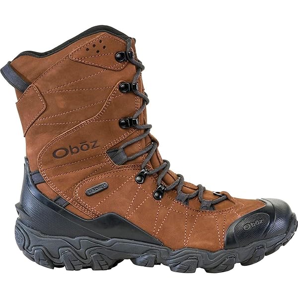 Caravan - caravan(キャラバン) WINTER BOOTS Snow Caravan 0023132 Snow Boots : Amazon.sg: Fashion