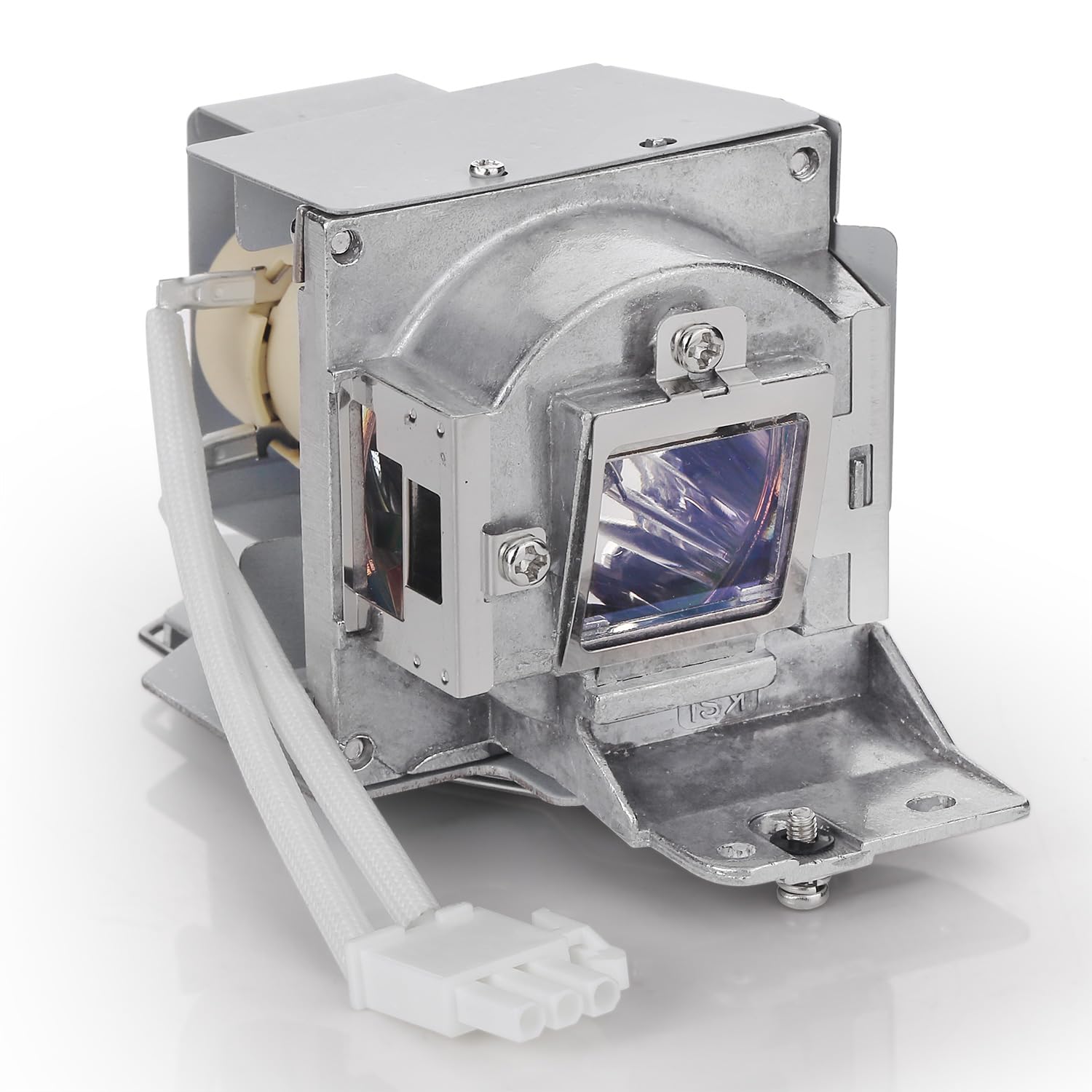 Aimdio 5J.J9V05.001 Replacement Lamp Bulb for BenQ MS619ST MS630ST MW632ST MX620ST MX631ST ML7437 Projectors