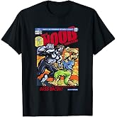Mega Noob Simulator T-Shirt