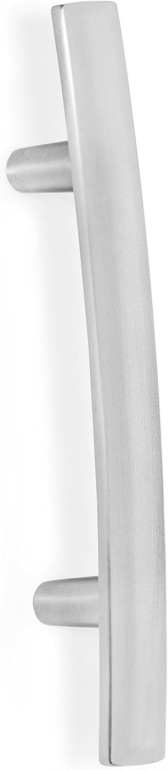 Best Wood Cabinet T Bar