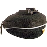 TOPEAK(トピーク) プロパック マイクロ