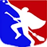 Quidditch Tryouts v0.9