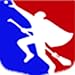 Quidditch Tryouts v0.9