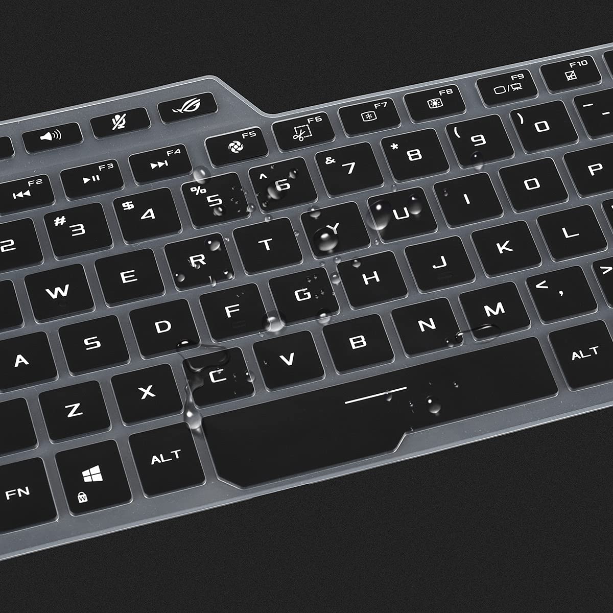 Mua Keyboard Cover for 2021 2020 2019 14