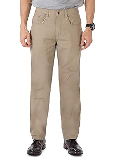 wearfirst freeband pants