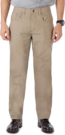 wearfirst freeband pants