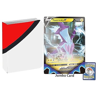 card binder 1 pocket Card Binder 4-Pocket, 400 Pockets Card Holder with 50 Sleeves blue – Card  collections store
