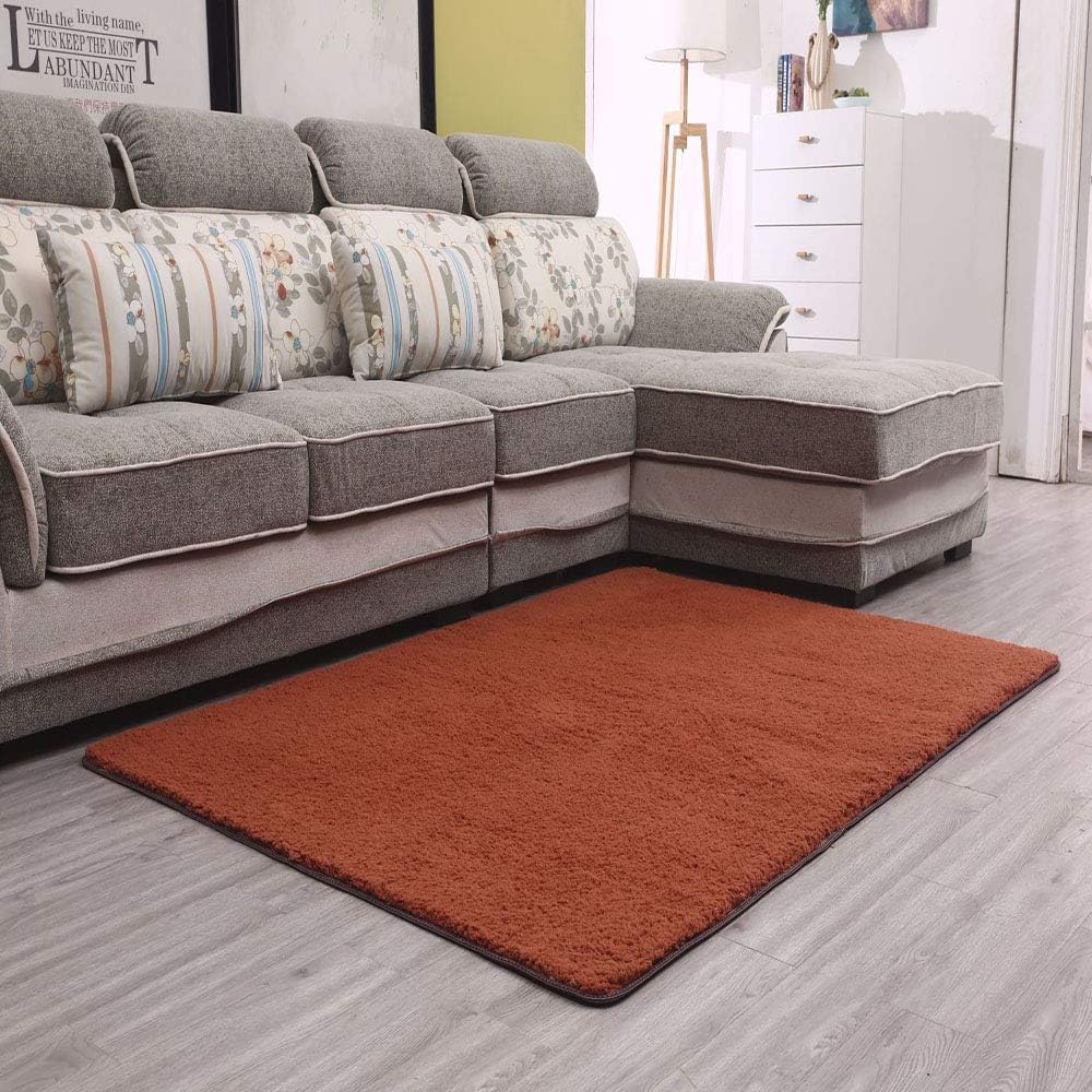 baby nursery area rugs