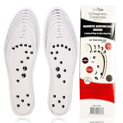 Reflexology Mindinsole Amazon Mindinsole Amazon Uk Hotsell