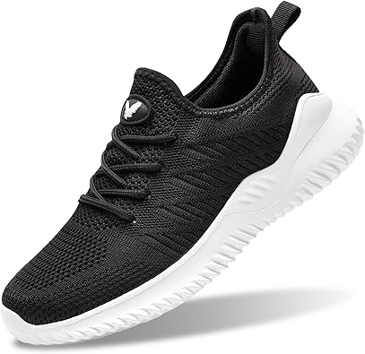 casual slip on tennis shoes