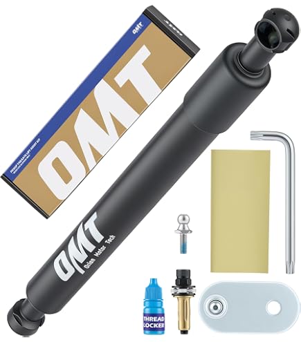 BL③ Amazon.com: Ford Genuine BL3Z-13776-A Lamp Assembly, Interior