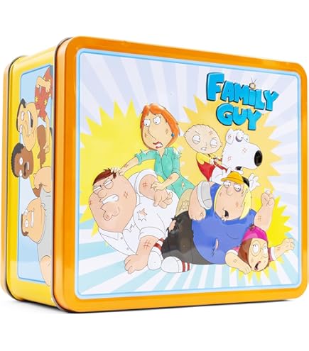 Boîte À Déjeuner, Boîtes À Bento Fantôme, Boîte De Rangement