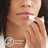 Pretty Aloe Vera Moisturising Lip Balm for Soft Smooth Lips view 4