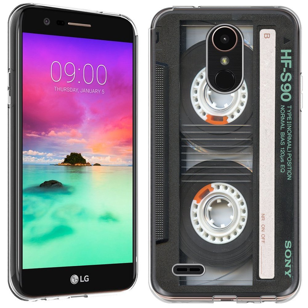 Best Net10 Phone Lg Stylo 3 Phone