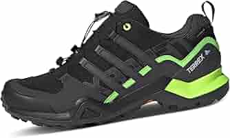 adidas terrex swift r2 gtx australia