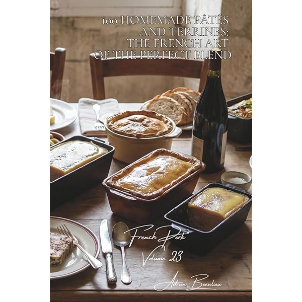 Amazon.com: le grand livre de la charcuterie: 9782841239917