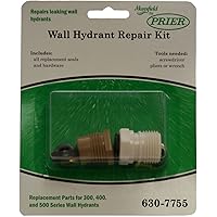 MOOTVGOO 2 Pezzi Di Ricambio Per Interruttori Sottovuoto 630-7500 - Foto 10