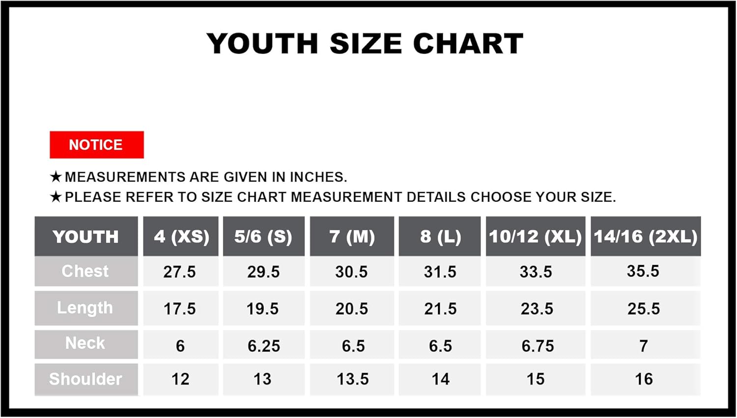 LEGO Boys' Round Neck Short Sleeve Lego Characters Graphic Design T-Shirt, Little Boys & Big Boys Tee: Clothing