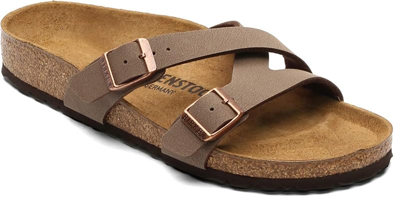 birkenstock women's slides