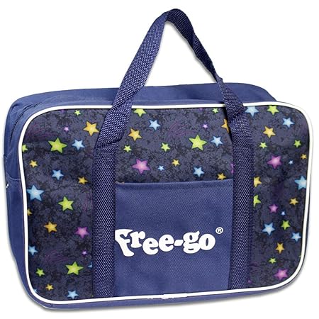 Vetrineinrete® - Bolsa Nevera con Asas para Playa, Camping, Viaje ...