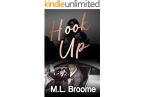 kindle best category lists