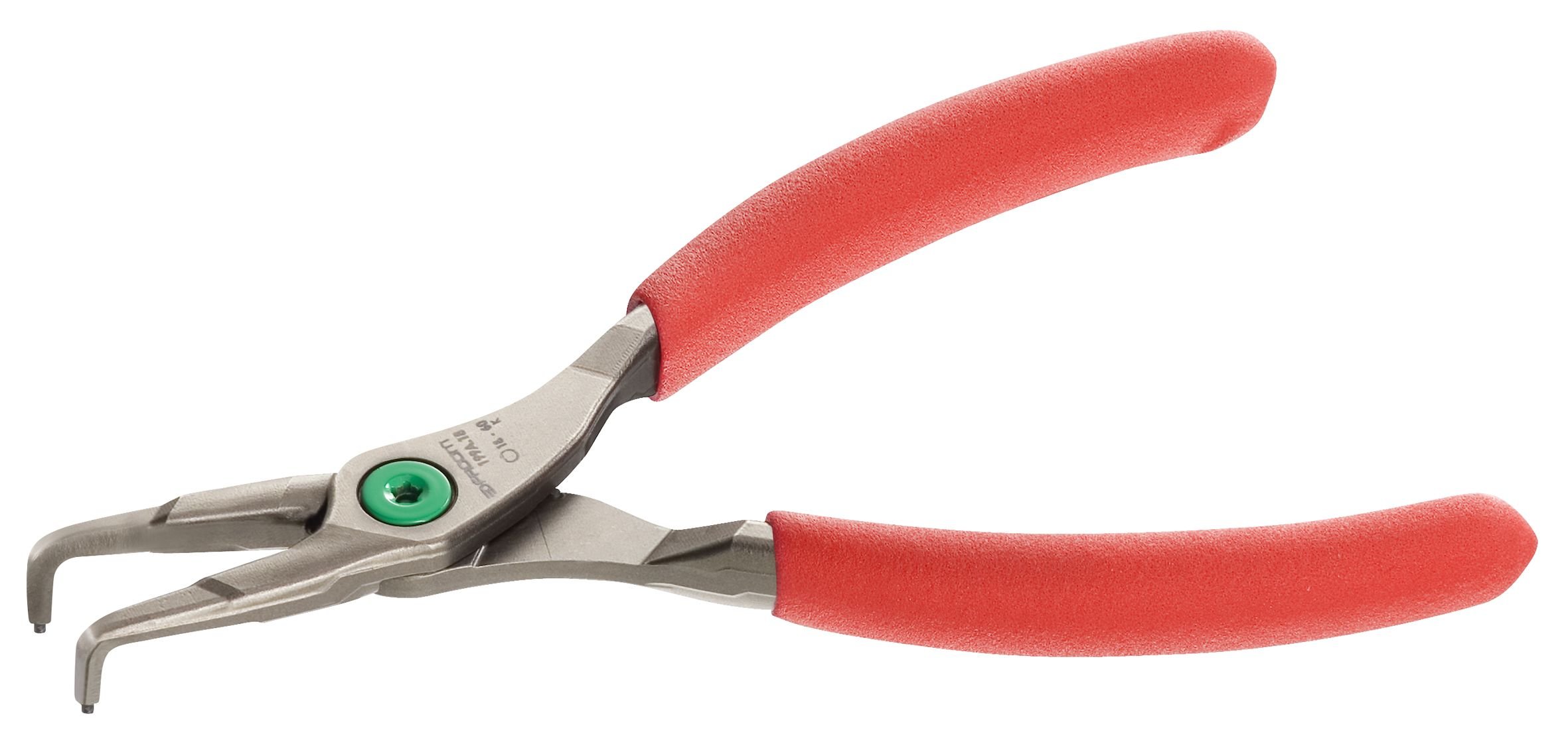 Facom SC.199G.13 Circlip Pliers / 90° Jaws/Automatically Closing