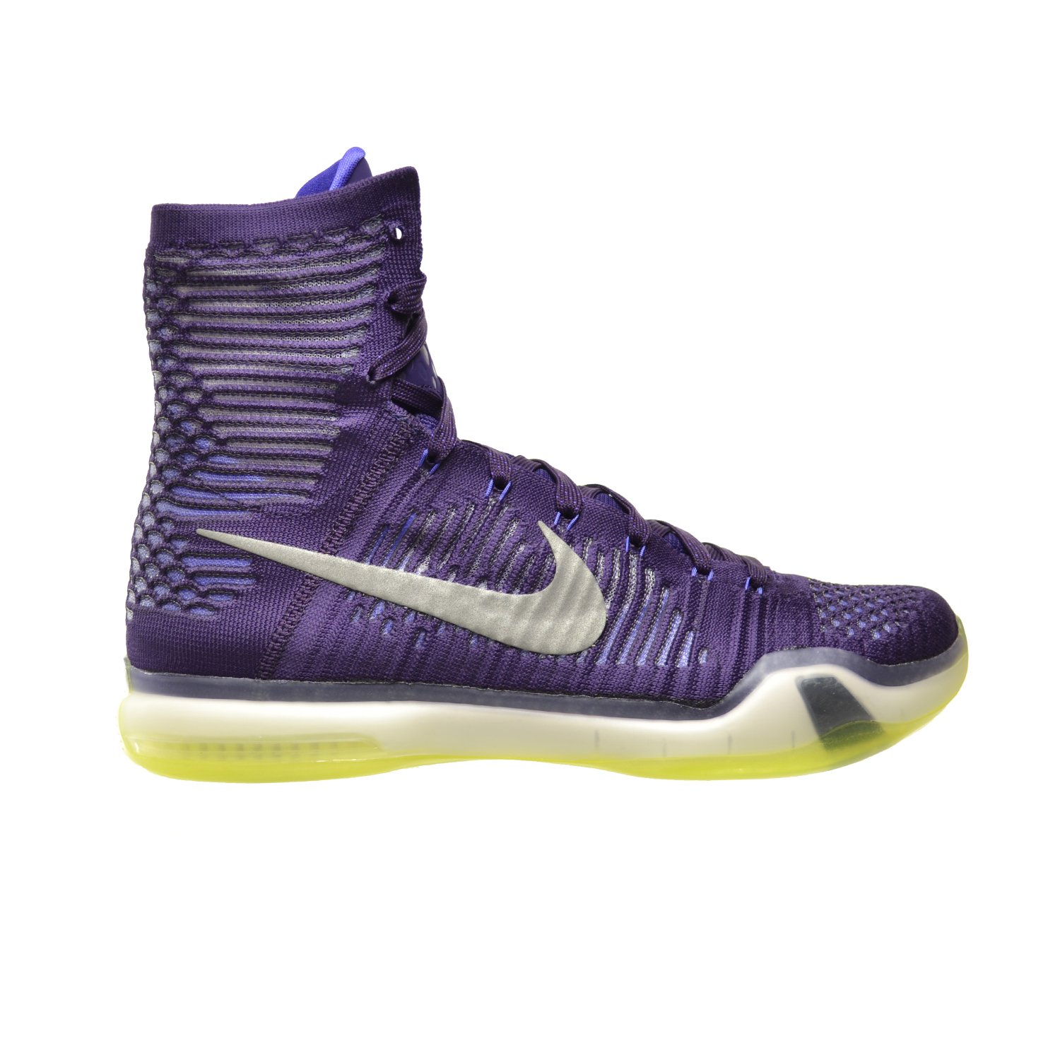 kobe 15 womens brown