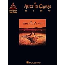 JERRY CANTRELL,新品未開封,ALICE IN CHAINS,CD mqdefault.jpg