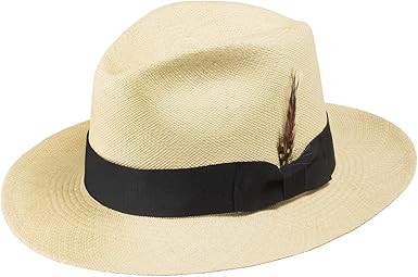 carters straw hat