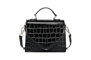 CATMICOO Mini Purses for Women Trendy Small Handbags