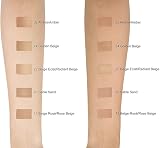 L'Oreal Paris Finisher Finishers 0.28 Kg Face Product view 4